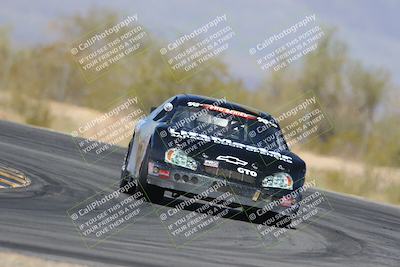 media/Mar-30-2025-Pro Autosports (Sun) [[34ff8f16e0]]/3-Orange Group/Session 2 Turn 7/